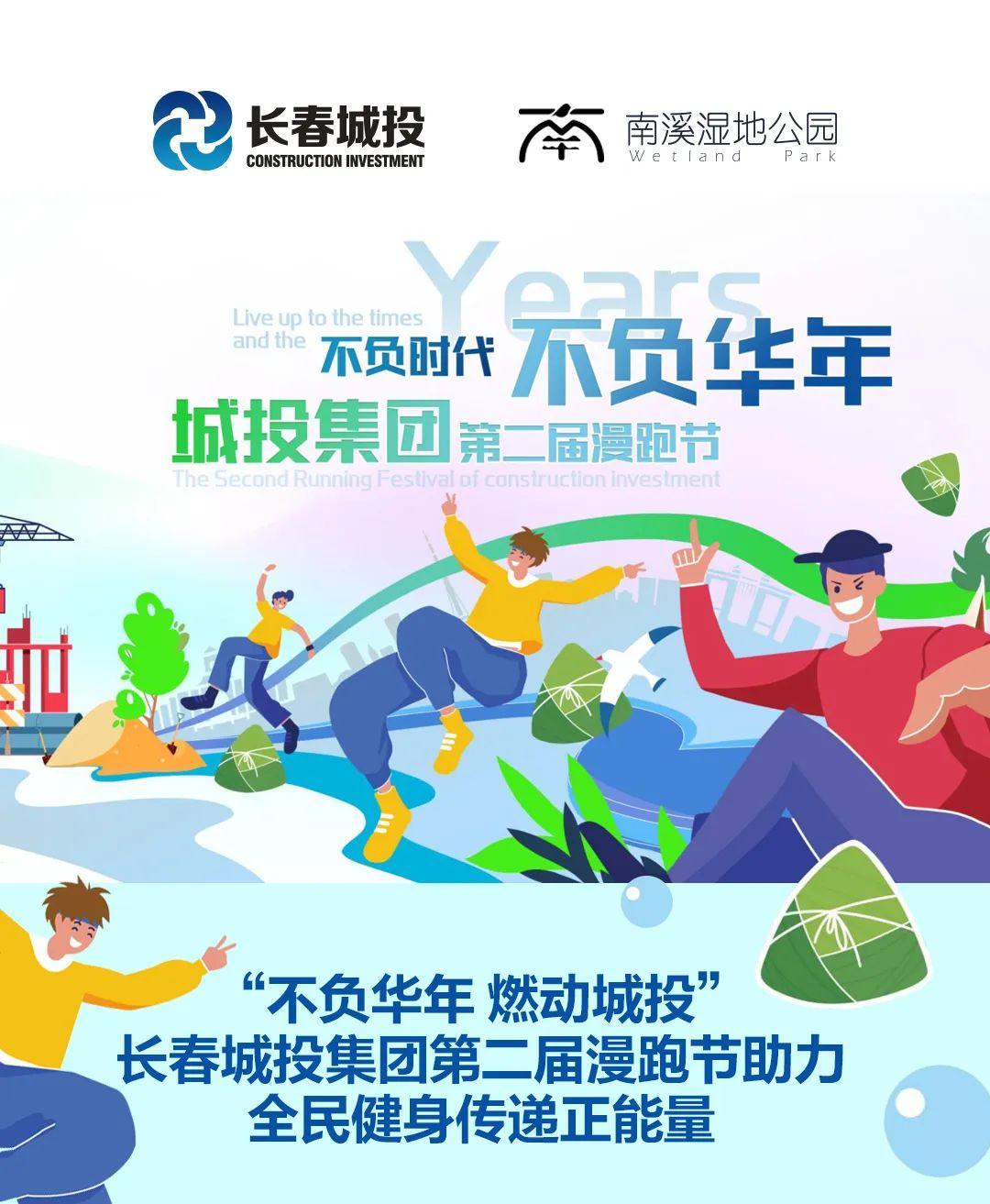 ���ô�pc����(�й���)���޹�˾����