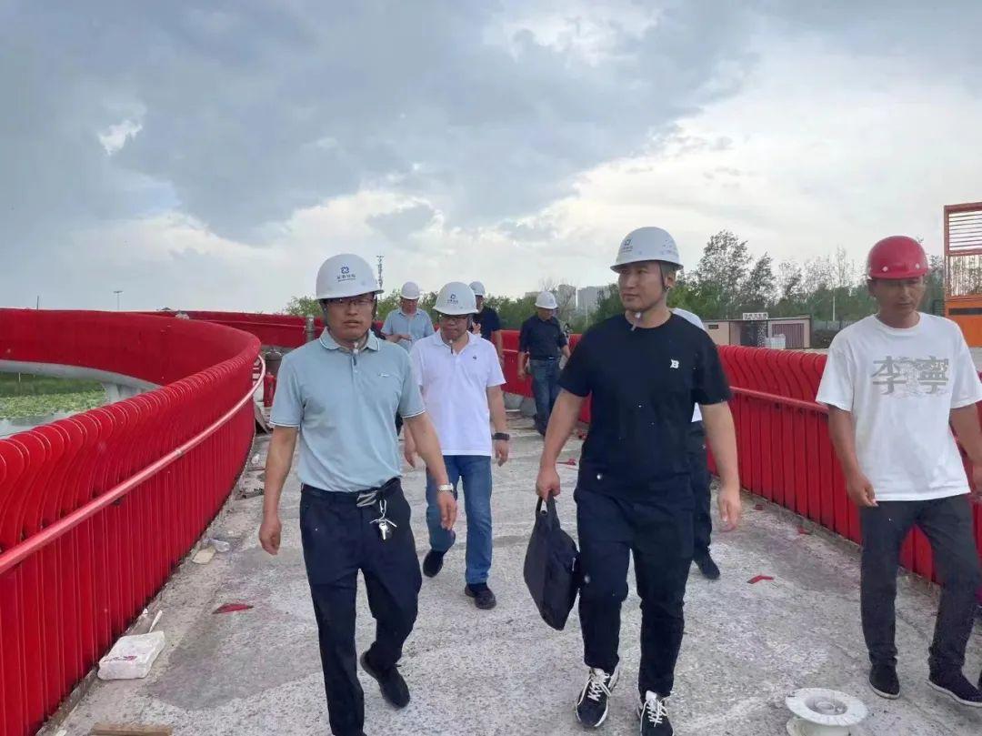 ���ô�pc����(�й���)���޹�˾����