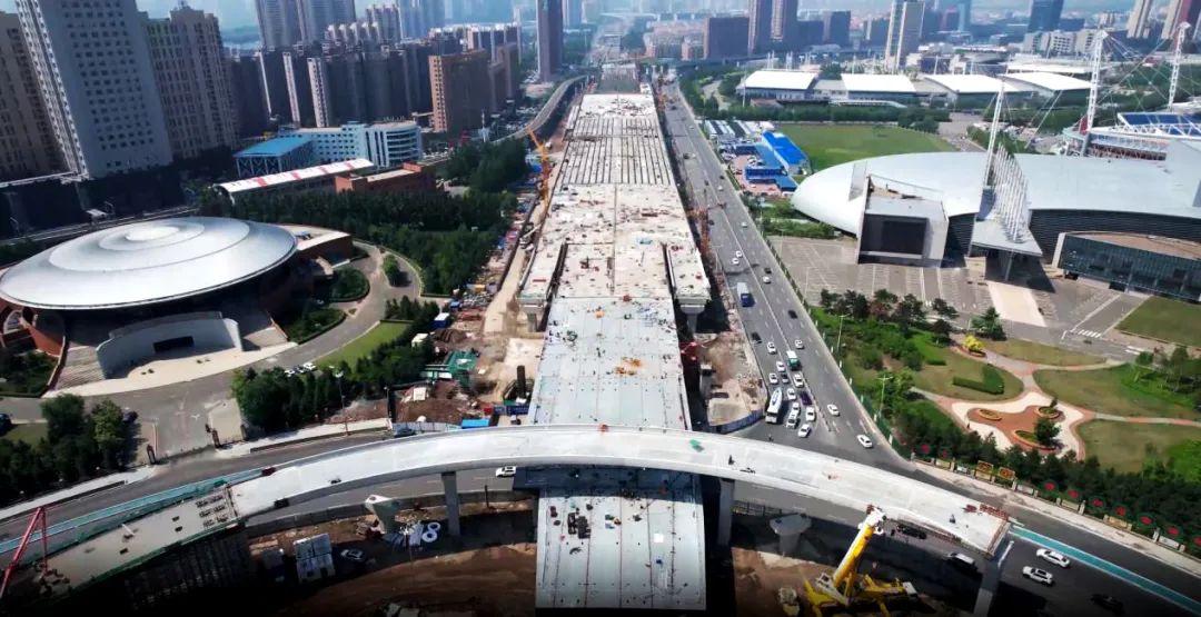 ���ô�pc����(�й���)���޹�˾����