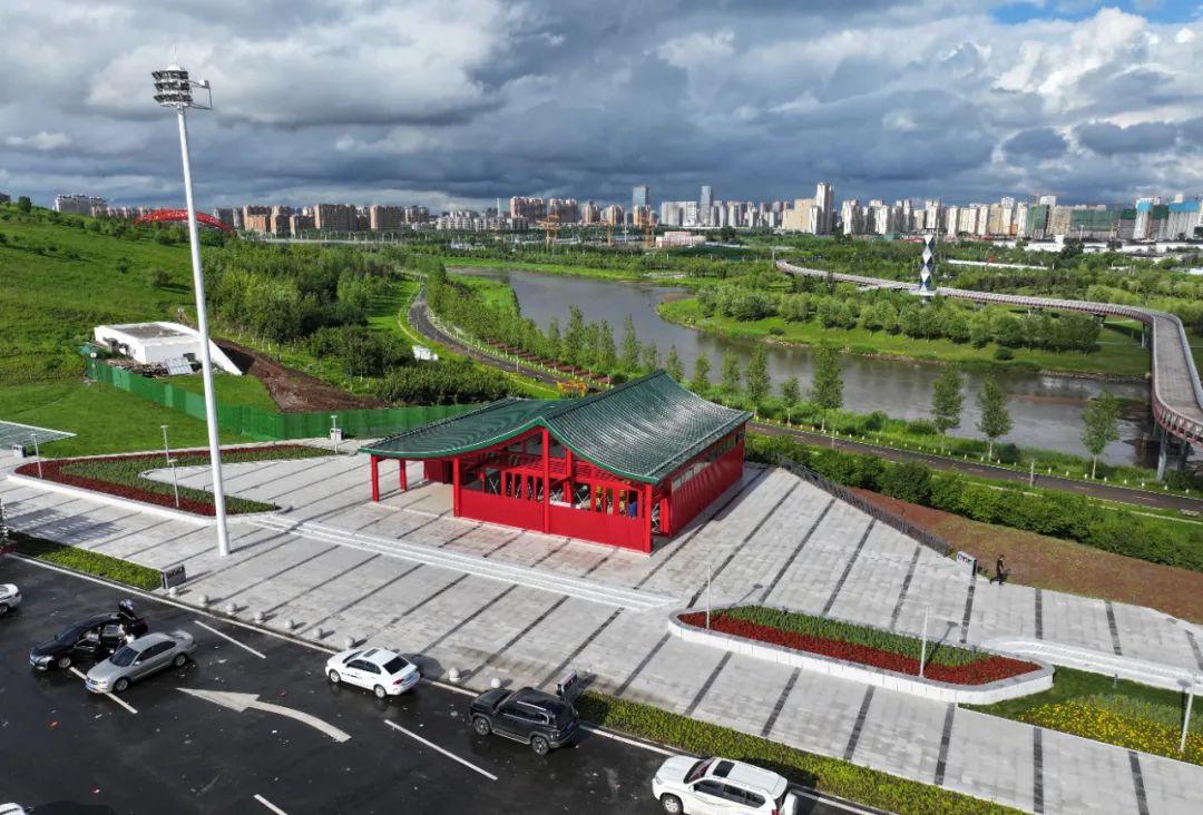 ���ô�pc����(�й���)���޹�˾����