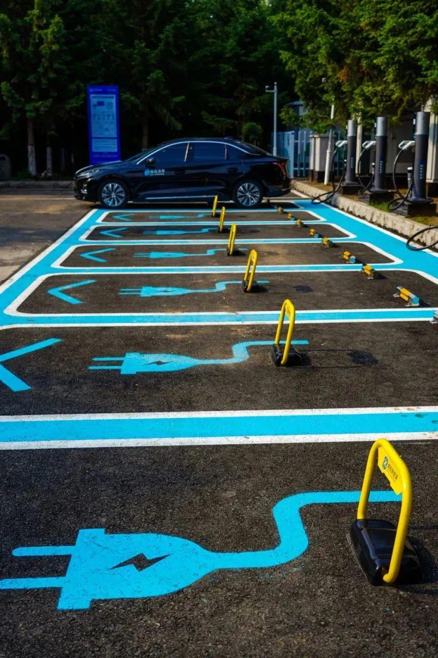 微信图片_20230717152637.jpg 图片