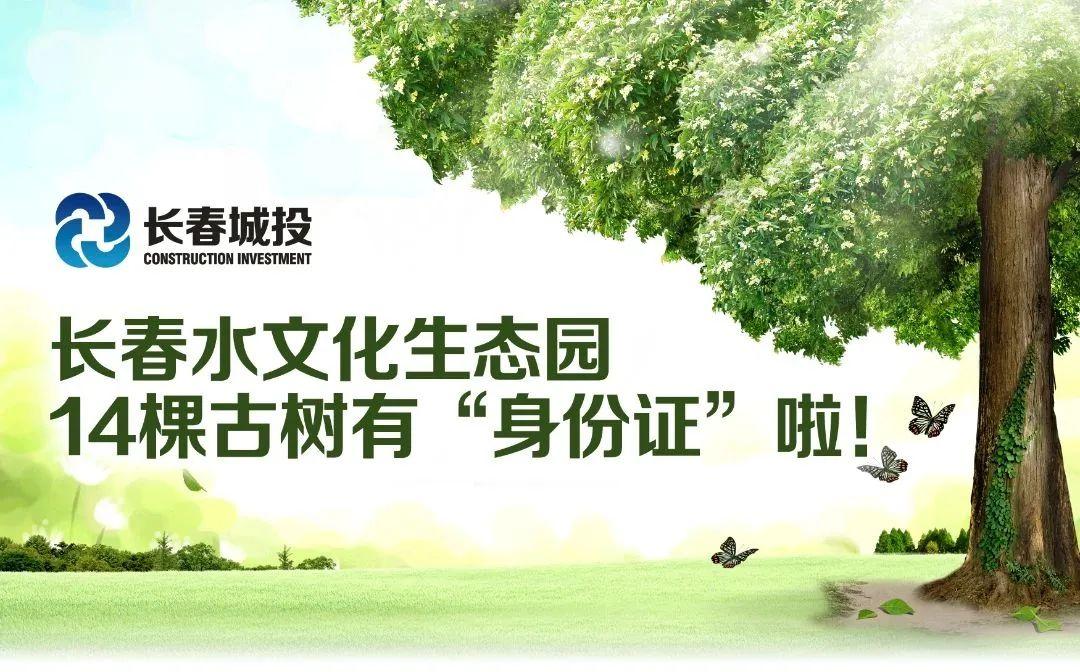 ���ô�pc����(�й���)���޹�˾����