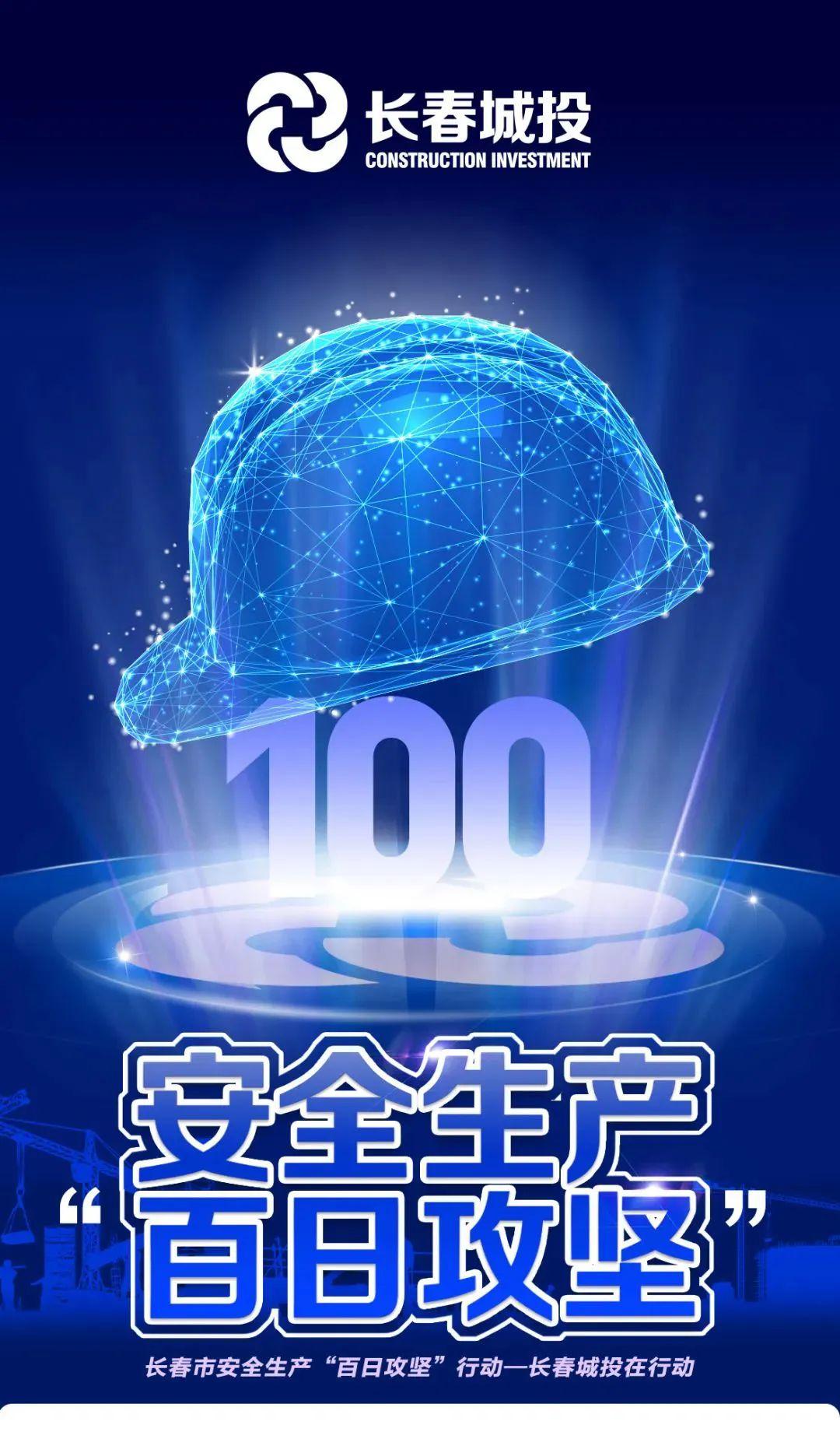 ���ô�pc����(�й���)���޹�˾����