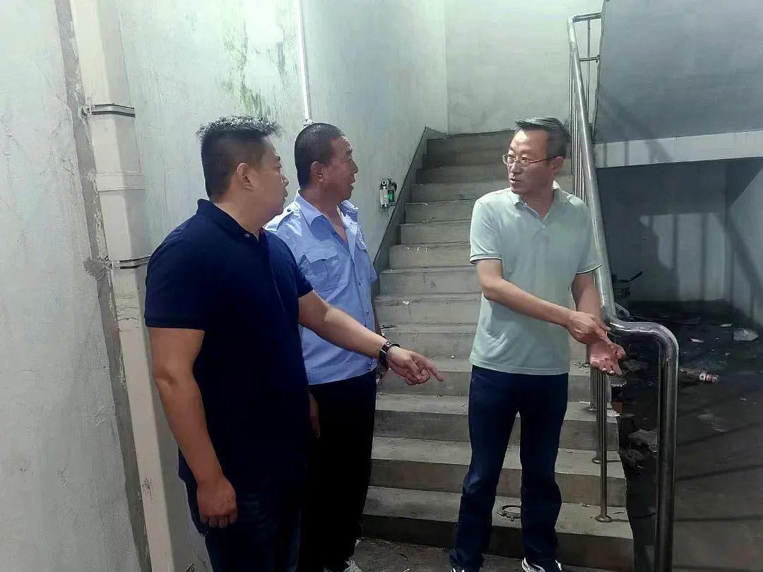 ���ô�pc����(�й���)���޹�˾����