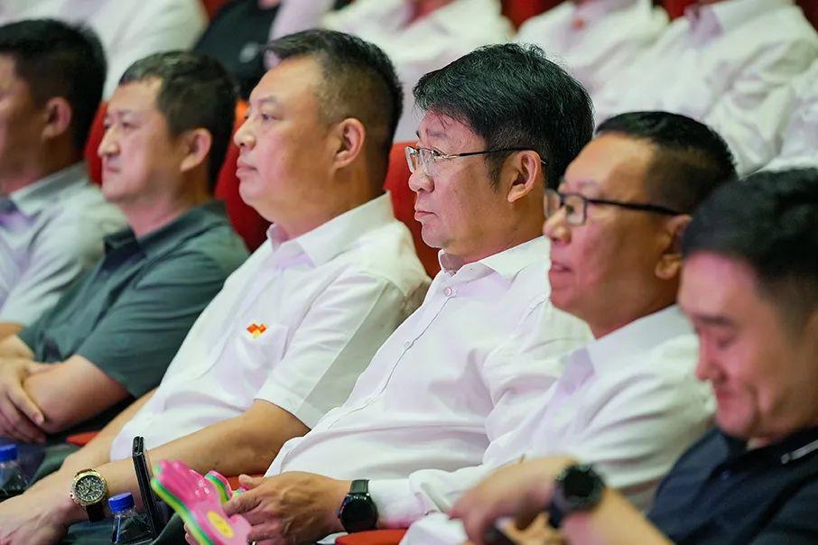 ���ô�pc����(�й���)���޹�˾����