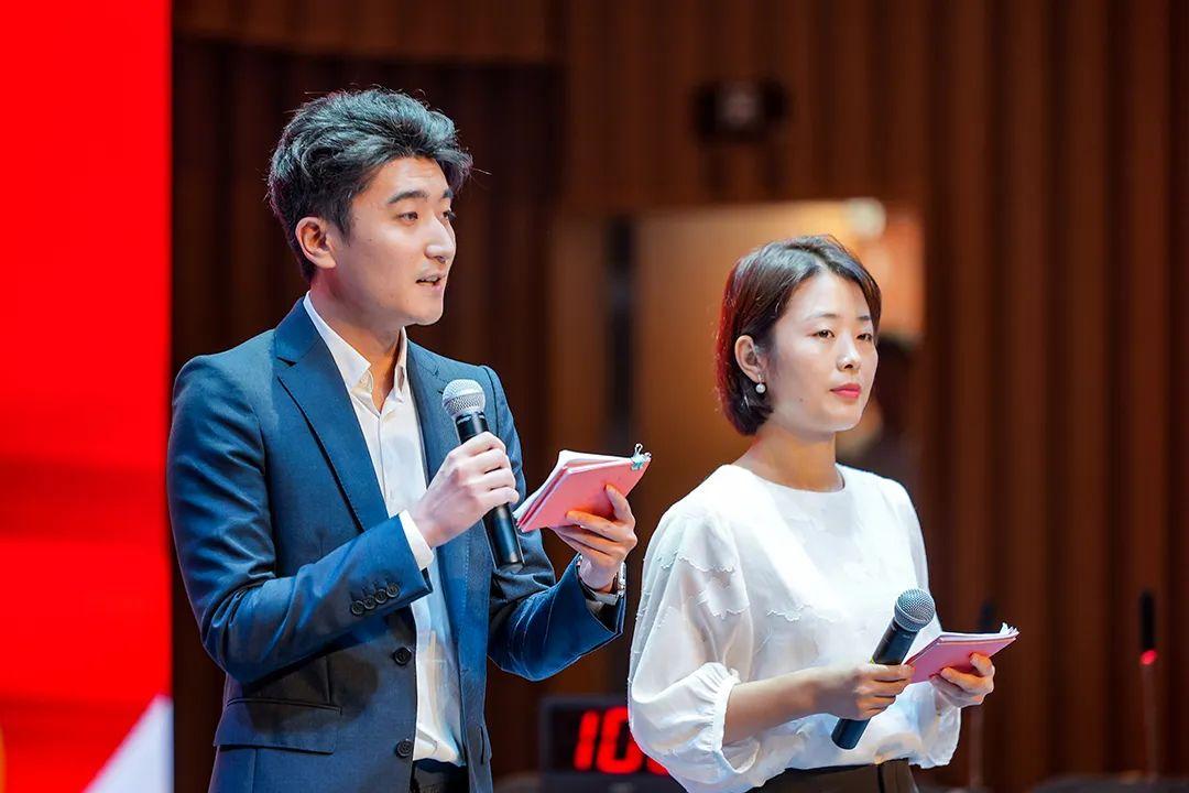 ���ô�pc����(�й���)���޹�˾����