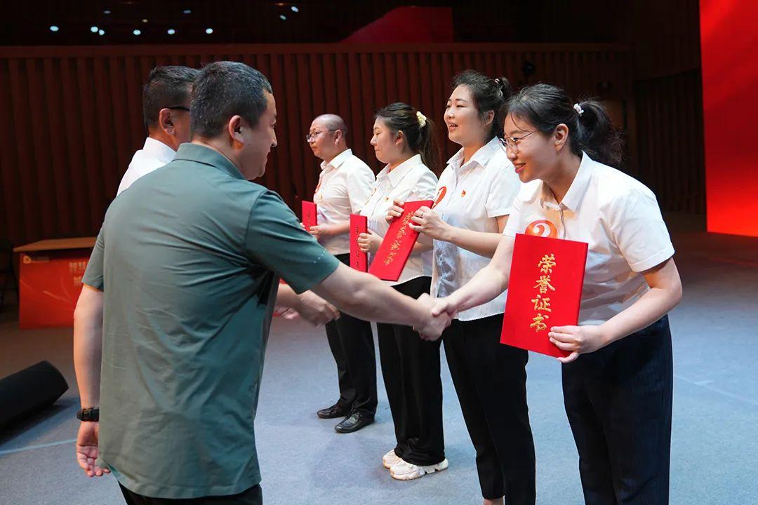 ���ô�pc����(�й���)���޹�˾����