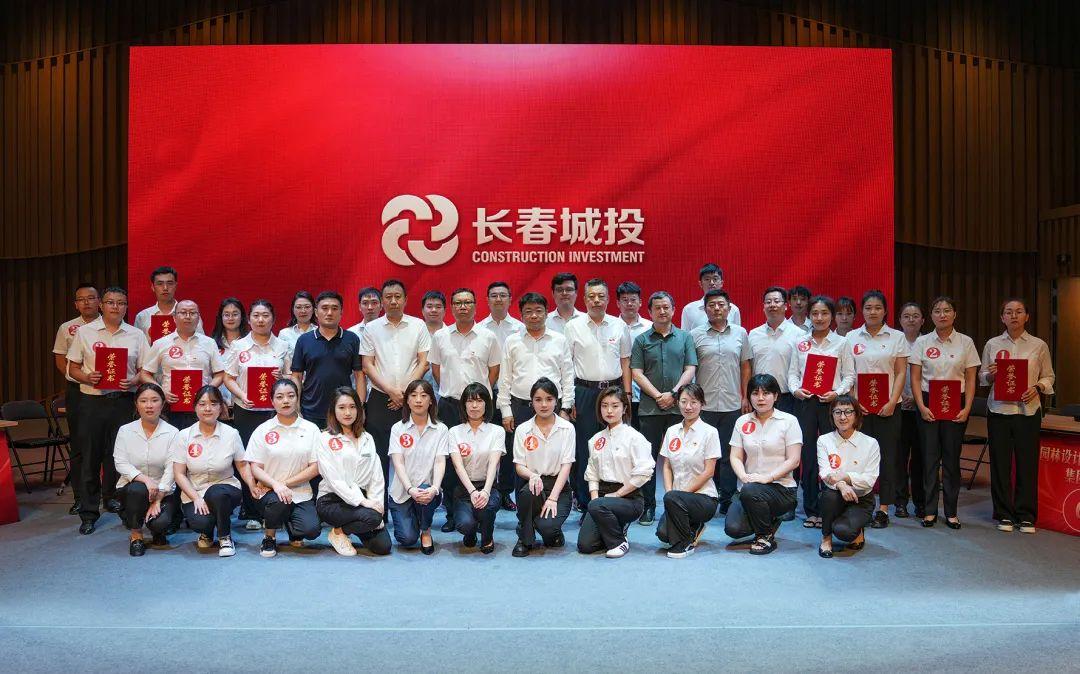 ���ô�pc����(�й���)���޹�˾����