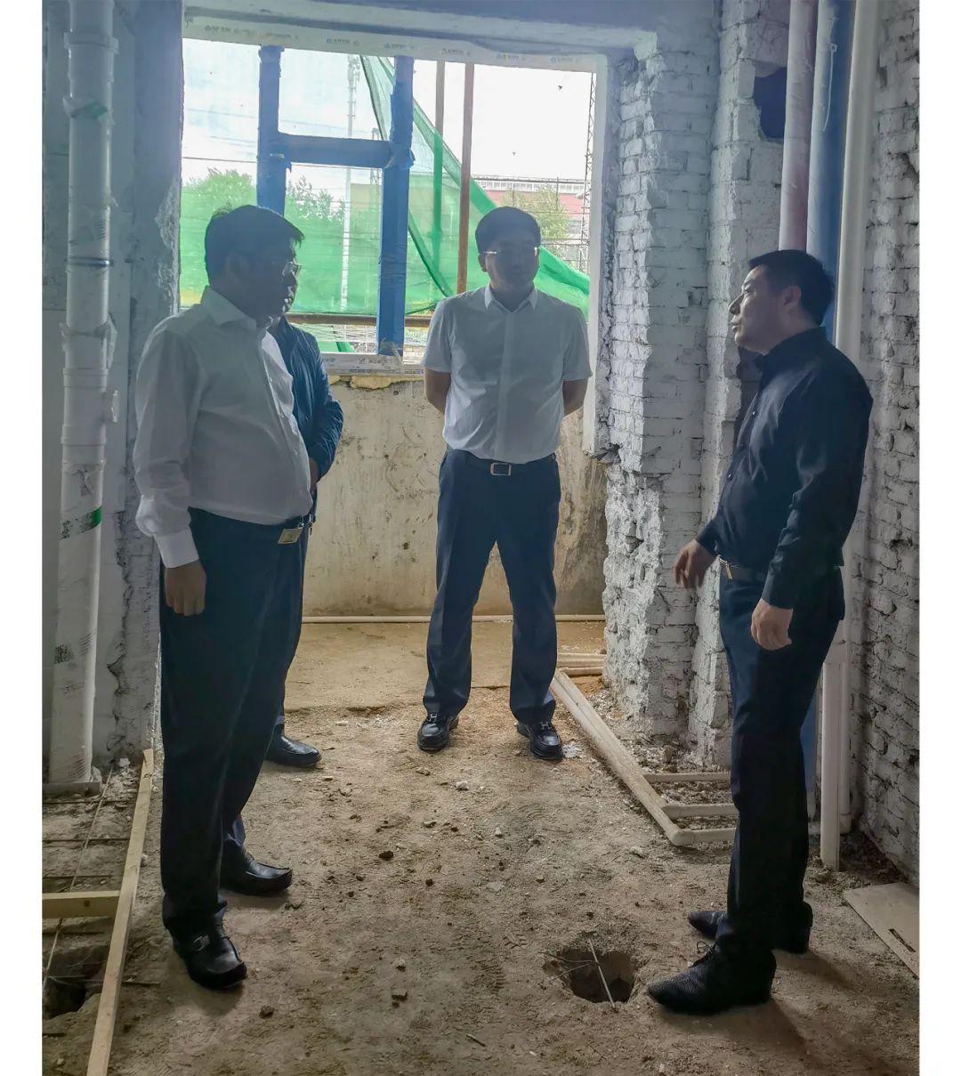 加拿大pc官网(中国游)有限公司官网