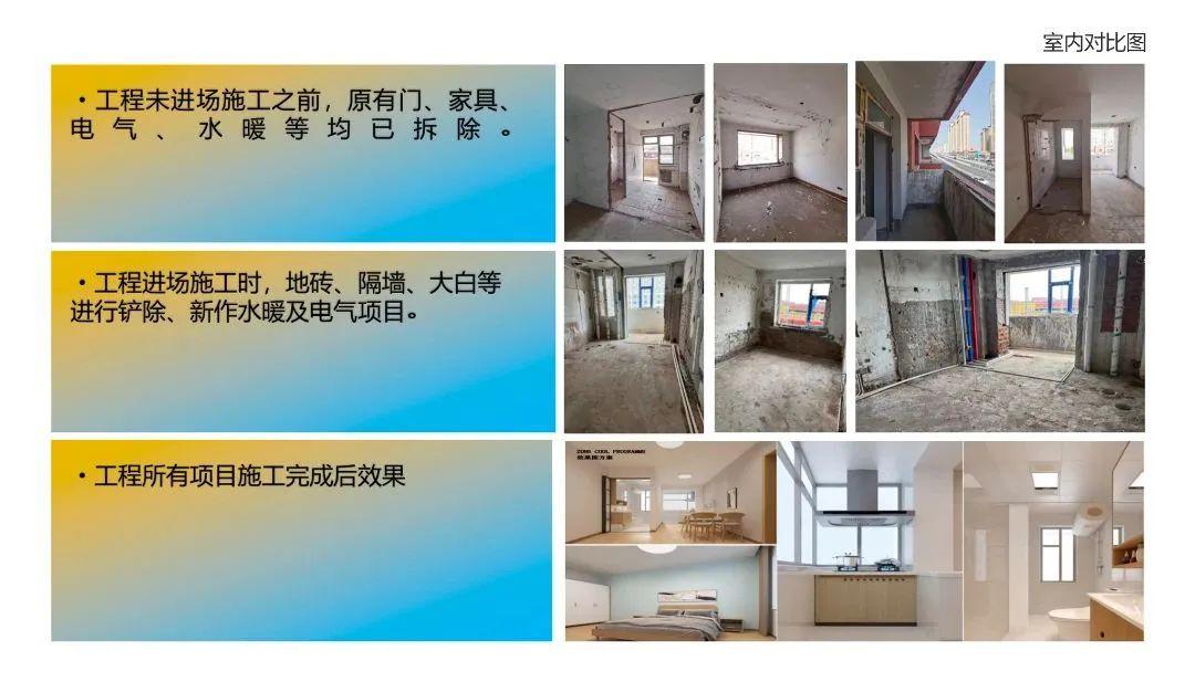 ���ô�pc����(�й���)���޹�˾����