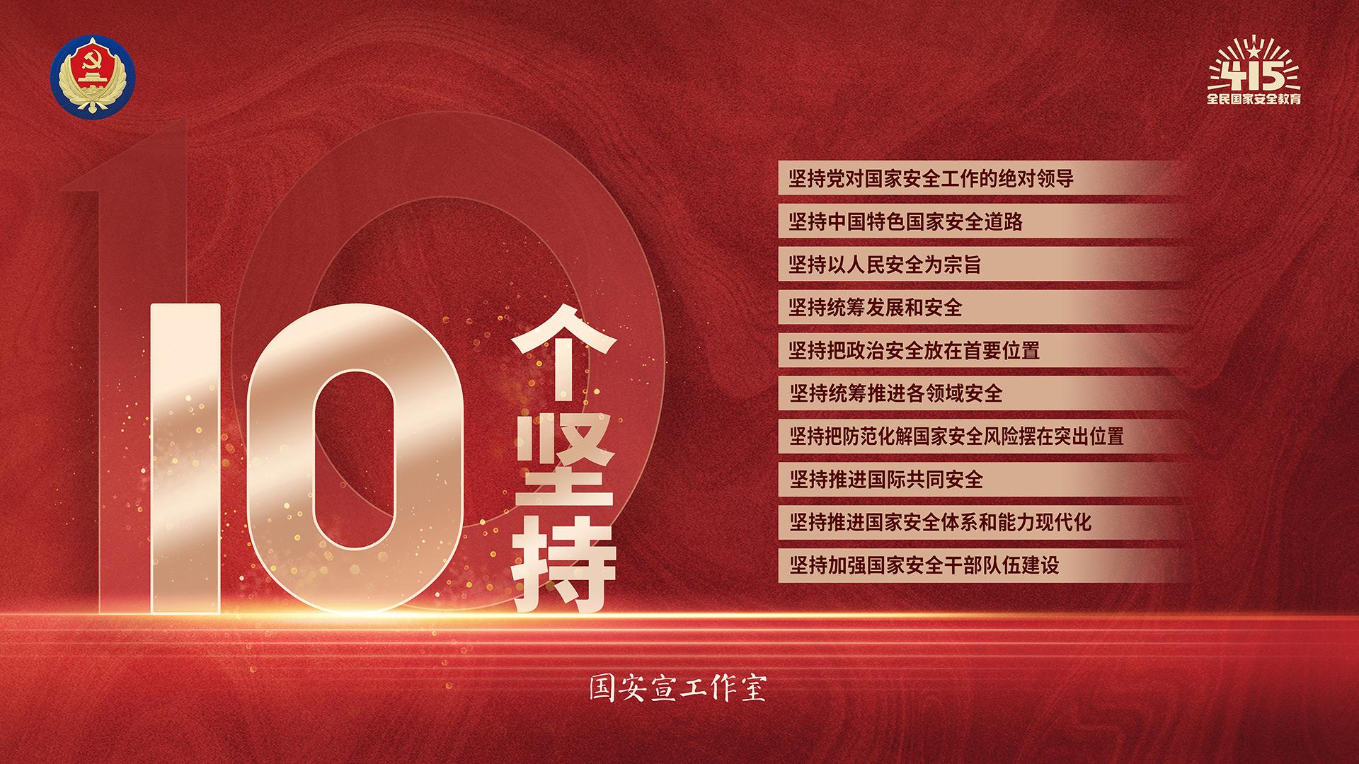 ���ô�pc����(�й���)���޹�˾����