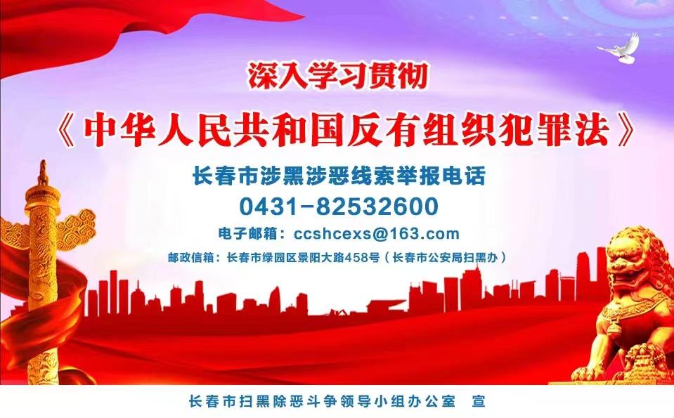 ���ô�pc����(�й���)���޹�˾����