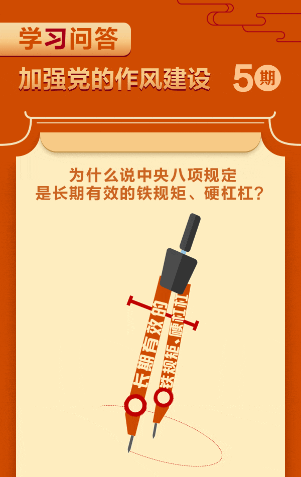 ���ô�pc����(�й���)���޹�˾����